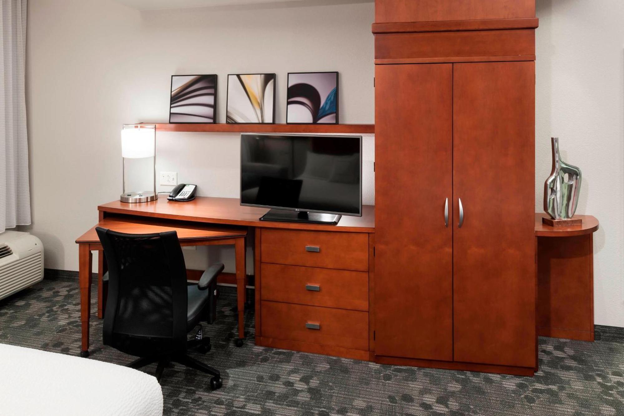 Courtyard By Marriott Franklin Cool Springs Hotel Luaran gambar